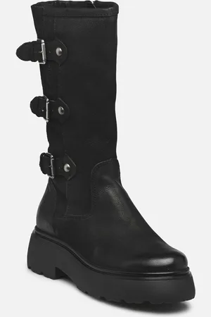 Mjus L44304 by