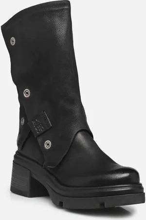 Airstep / A.S.98 A89218 by