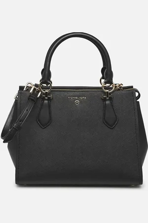 Michael Kors MARILYN MD SATCHEL by
