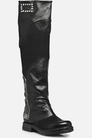 Airstep / A.S.98 B80310 by