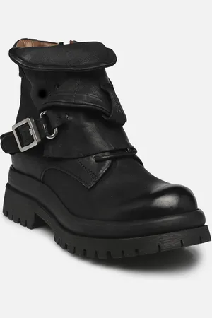 Airstep / A.S.98 B51210 by