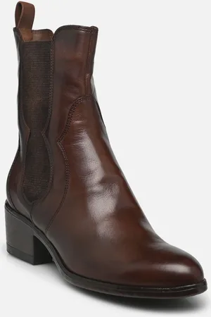 Mjus L48205 by
