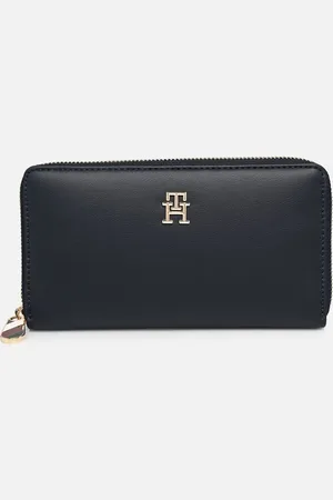 Tommy Hilfiger Poppy Reform Large Z AW0AW16581 by