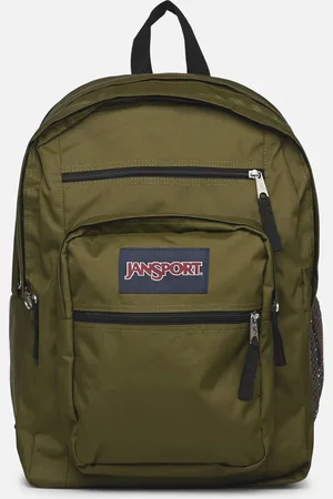 JanSport Big student by