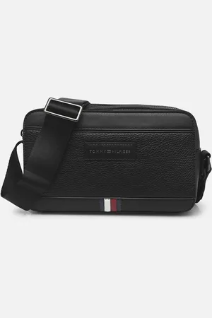 Tommy Hilfiger Th Business Ew Repor AM0AM12709 by