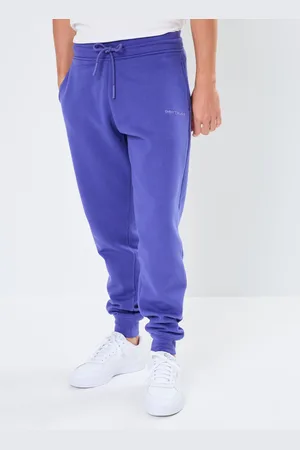 Gertrude Marvin Jogging-Unisexe M by