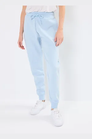 Gertrude Marvin Jogging-Unisexe W by