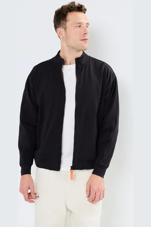 Gertrude Damian Veste Jogging by