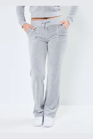 Juicy Couture Del Ray Pant by
