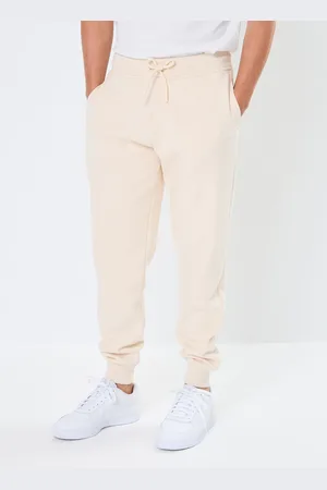 Gertrude Marvin Jogging-Unisexe M by