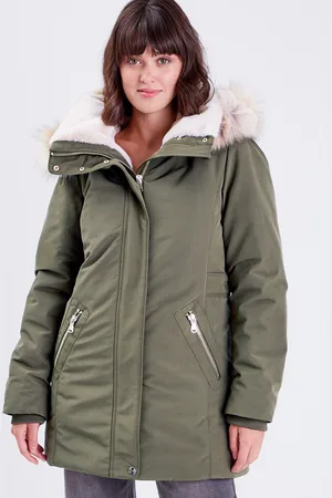 Cache Cache BELPARKA by