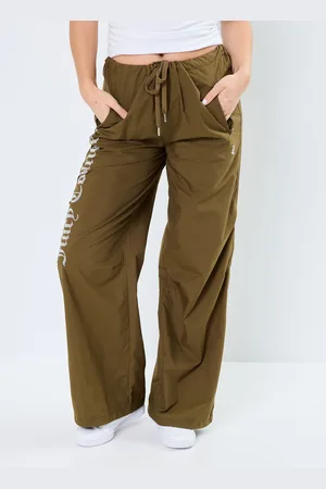 Juicy Couture Ayla by