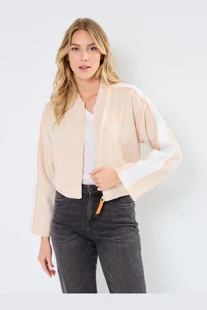Gertrude Esmee Veste jogging by