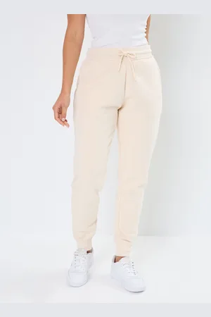 Gertrude Marvin Jogging-Unisexe W by
