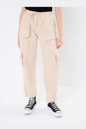 Sixth June STRAIGHT LEG MULTI POCKET CARG by