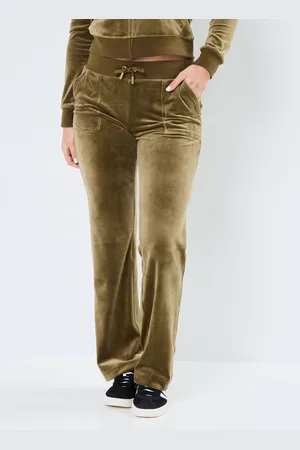 Juicy Couture Del Ray Gold by