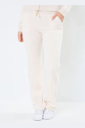 Juicy Couture Del Ray Gold by