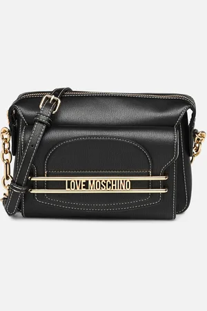 Moschino INFINITY LOVE JC4348PP0L by