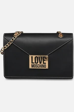 Moschino SMART DAILY BAG JC4073PP1L by