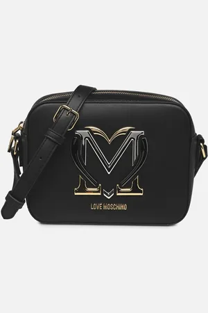 Moschino COLORFUL HEART JC4327PP0L by