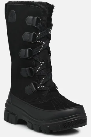 sorel TORINO V TALL WATERPROOF by