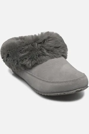 sorel Go - Coffee Run by