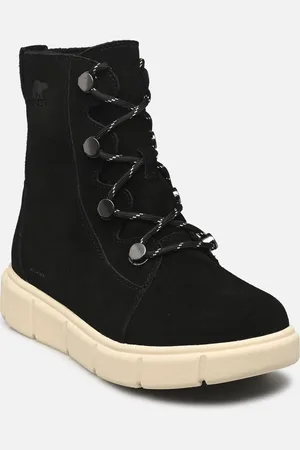 sorel EXPLORER III JOAN WATERPROOF by