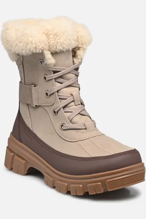 sorel TORINO V PARC WATERPROOF by