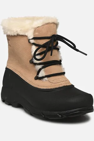 sorel Snow Angel by