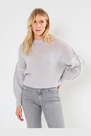 Ichi IXMARINA LS by