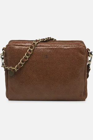 Mila Louise MAMA XL BB by