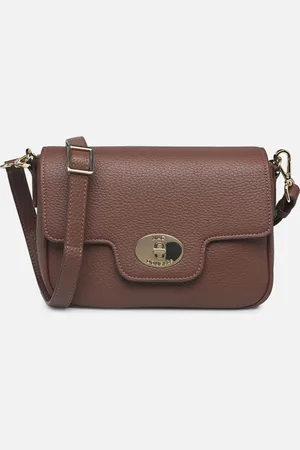 Mac Douglas Chakra S Mont by
