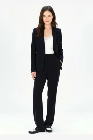 Caroll 232P-PCLEMENT by