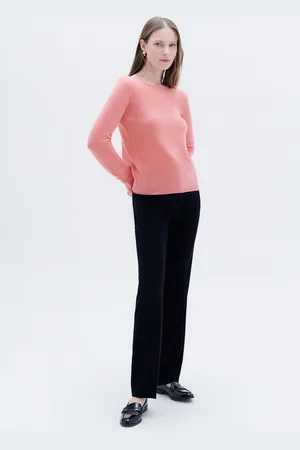 Caroll 232P-PCLEMENT by