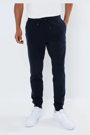 Ralph Lauren Pantalon De Jogging Maille Double 710888283 by