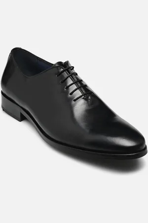 Brett & Sons GORDON by