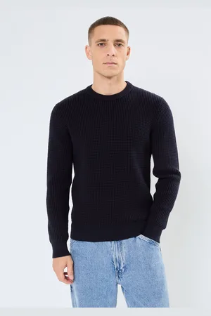 Marvin&Co GROMAIN by