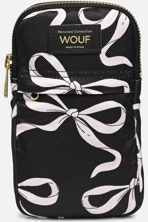 WOUF Pochette téléphone - Daily by
