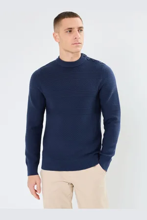Marvin&Co MARIN-PULL by
