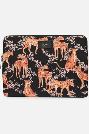 WOUF Housse ordinateur 13" & 14" - Daily by