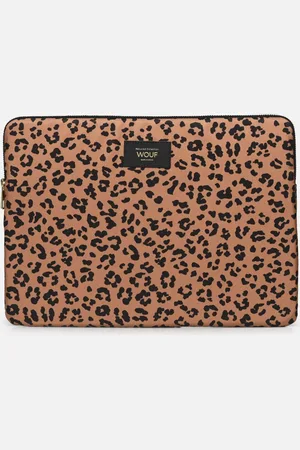 WOUF Housse ordinateur 13" & 14" - Daily by