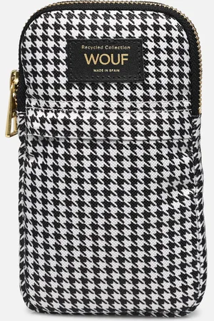 WOUF Pochette téléphone - Daily by