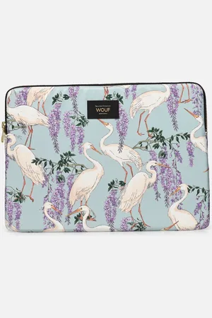 WOUF Housse ordinateur 13" & 14" - Daily by