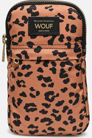WOUF Pochette téléphone - Daily by