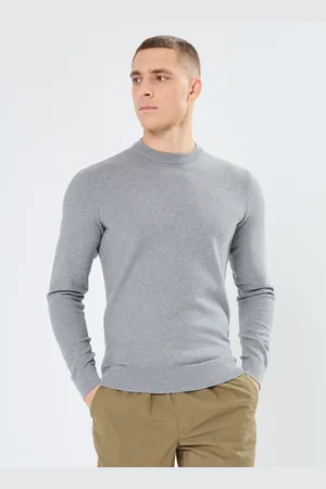 Marvin&Co MERNEST by