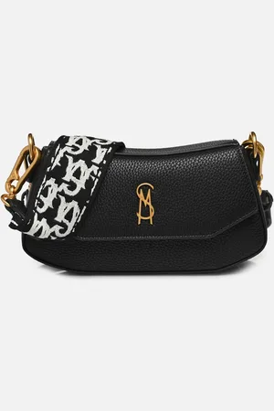 Steve Madden Btaiga by