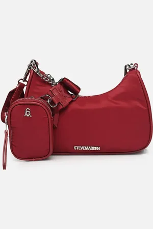 Steve Madden Bvital by