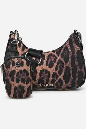 Steve Madden Bvital by