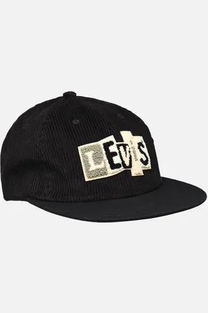 Levi