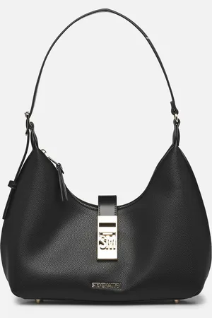 Steve Madden Bovie by
